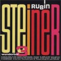 Wunderbar Drei — Rubin Steiner