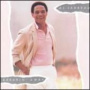 Breakin' Away — Al Jarreau