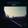 Shopsca The Outta Here Versions — Tosca