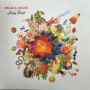 Juicy Fruit — Kraak & Smaak