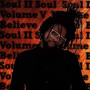 Volume V Believe — Soul II Soul