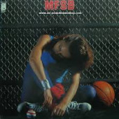 Soul Greatest Hits Series — MFSB