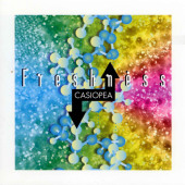 Freshness — Casiopea