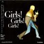 Girls! Girls! Girls!