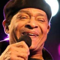 Al Jarreau