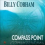 Compass Point — Billy Cobham