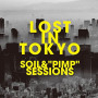 Lost in Tokyo — Soil & "Pimp" Sessions