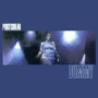 Dummy — Portishead