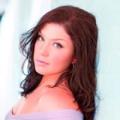 Jane Monheit