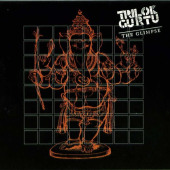 The Glimpse — Trilok Gurtu