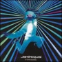 A Funk Odyssey — Jamiroquai