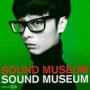 Sound Museum — Towa Tei