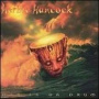 Dis Is Da Drum — Herbie Hancock