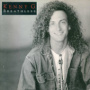 Breathless — Kenny G