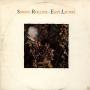 Easy Living — Sonny Rollins