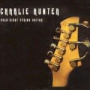 Solo Eight String Guitar — Charlie Hunter
