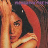 Delicious Poison — Monday Michiru