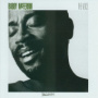 The Voice — Bobby McFerrin