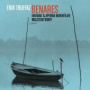 Benares — Erik Truffaz