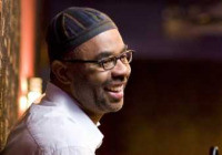Kenny Garrett
