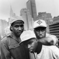 A Tribe Called Quest