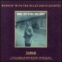 Workin' — Miles Davis