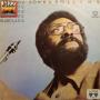 Island Lady — Sonny Rollins