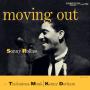 Moving Out — Sonny Rollins