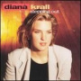 Steppin' Out — Diana Krall