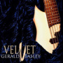 Velvet — Gerald Veasley