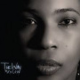 The Way — Macy Gray