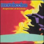 Fragments of Freedom — Morcheeba