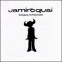 Emergency On Planet Earth — Jamiroquai