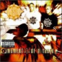 Moment of Truth — Gang Starr