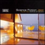 Science Fiction Jazz, vol. 9