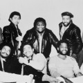 Fat Larry's Band