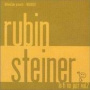 Lo-Fi Nu Jazz Vol.2 — Rubin Steiner