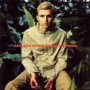 Tattoo — Jay-Jay Johanson