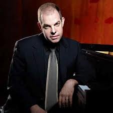 Bill Charlap Trio