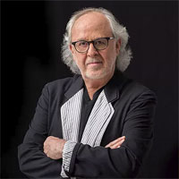 Bob James