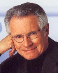 Dave Grusin