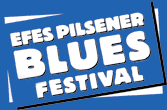 Efes Pilsener Blues Festival 2006