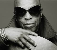 Roy Haynes & Fountain of Youth Band
